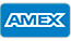 amex