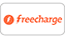 freecharge