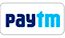 paytm