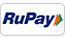 rupay